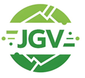 Logo JGV
